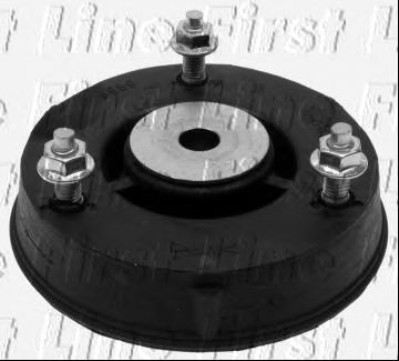 FIRST LINE fsm5369 -